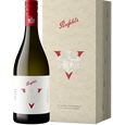 Penfolds V Chardonnay